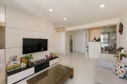 Blk 92 Skyterrace @ Dawson (Queenstown), HDB 5 Rooms #549721791